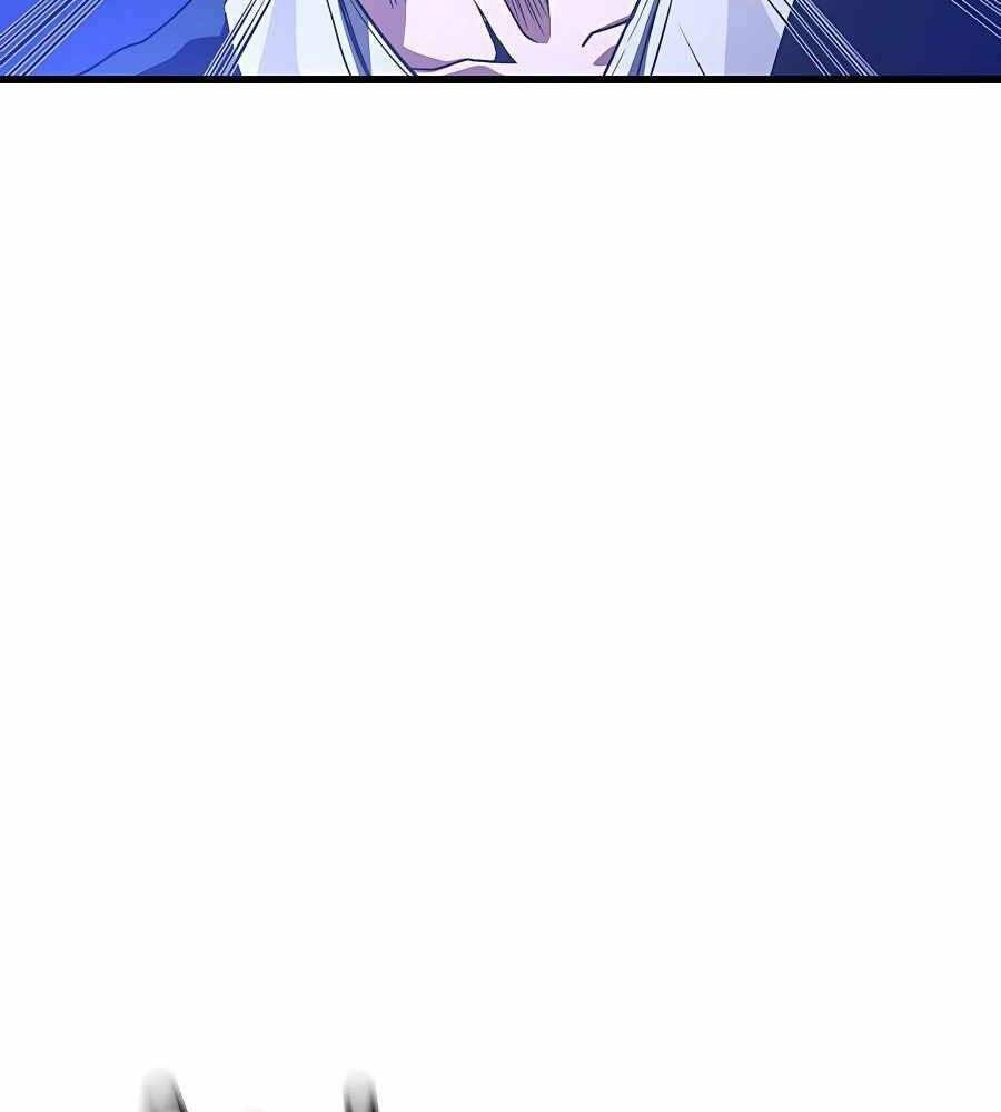 băng y kiếm thần chapter 33 53