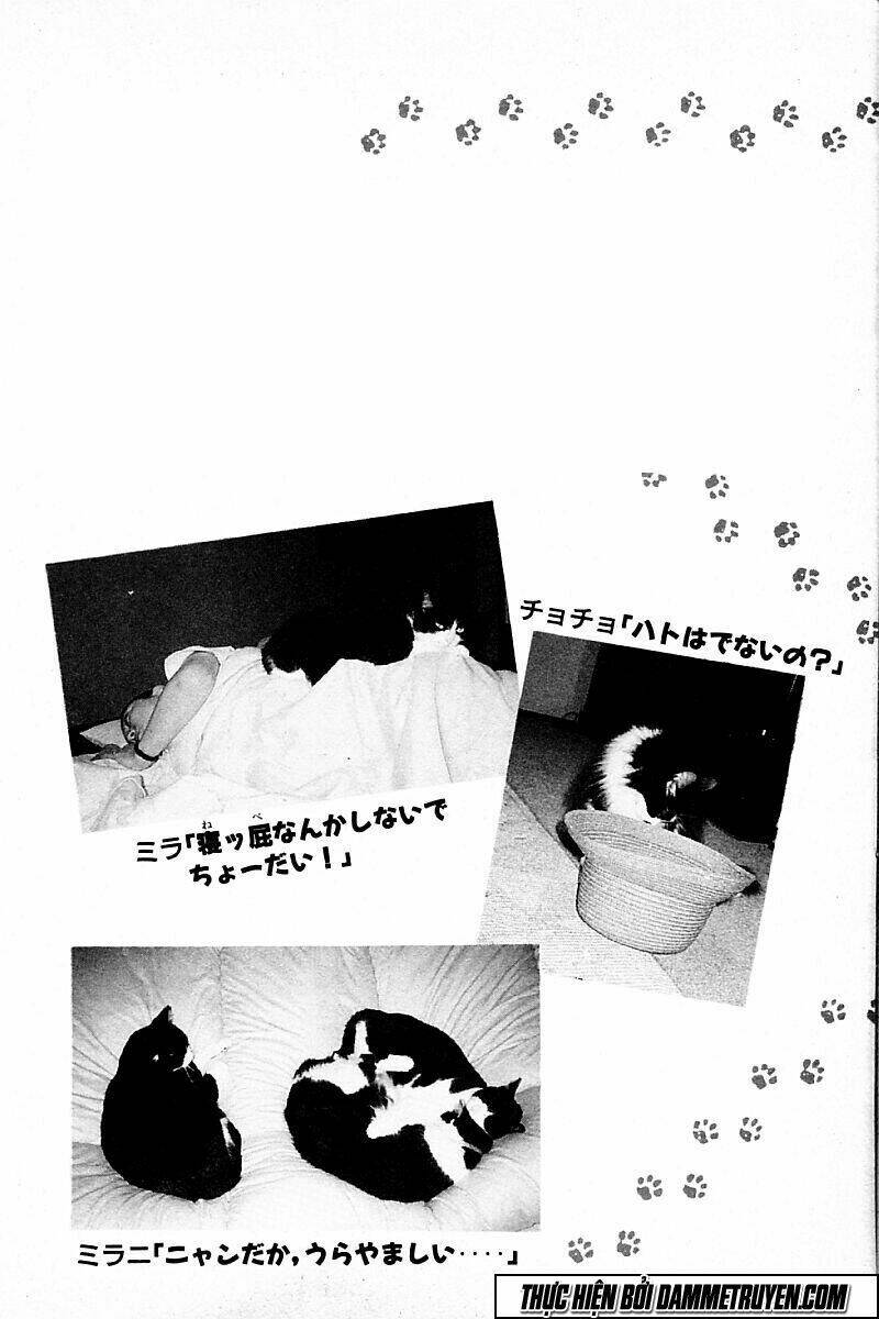 shin kotaro makaritoru! juudouhen chapter 164 5