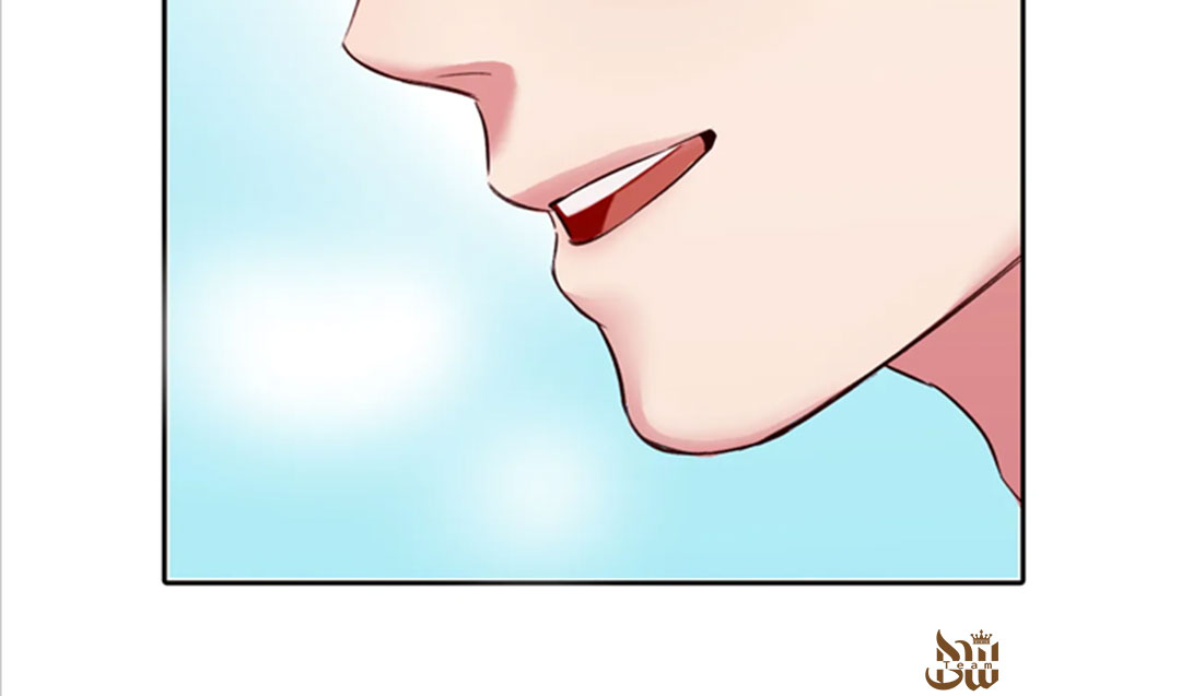 bài học về ngực của quý ngài sextoy chapter 4 125