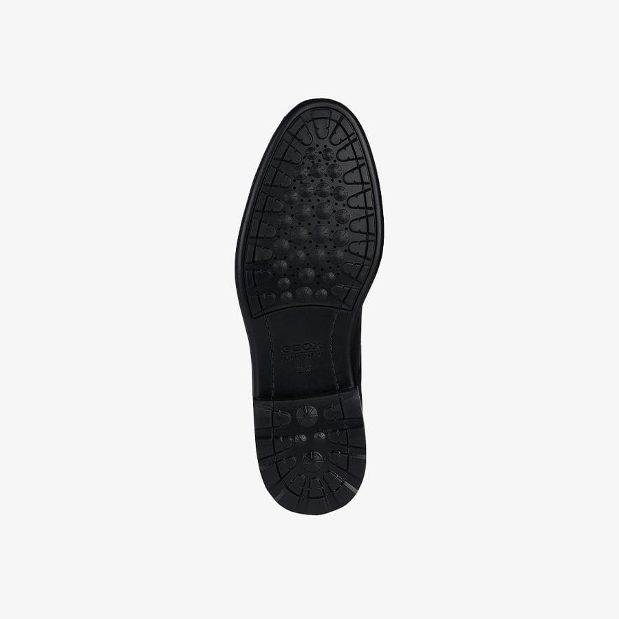 Giày Tây Nam GEOX U Walk Pleasure B