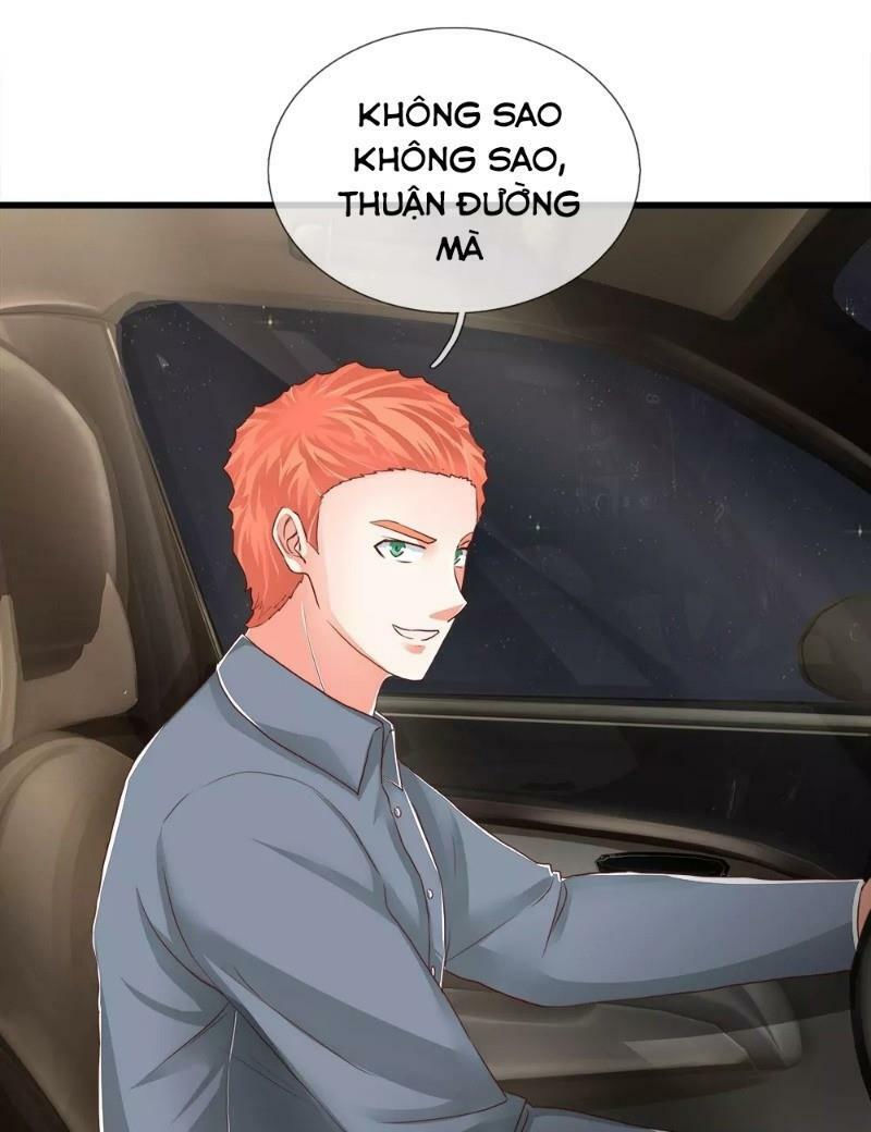 vú em tiên tôn đi ở rể chapter 114 7