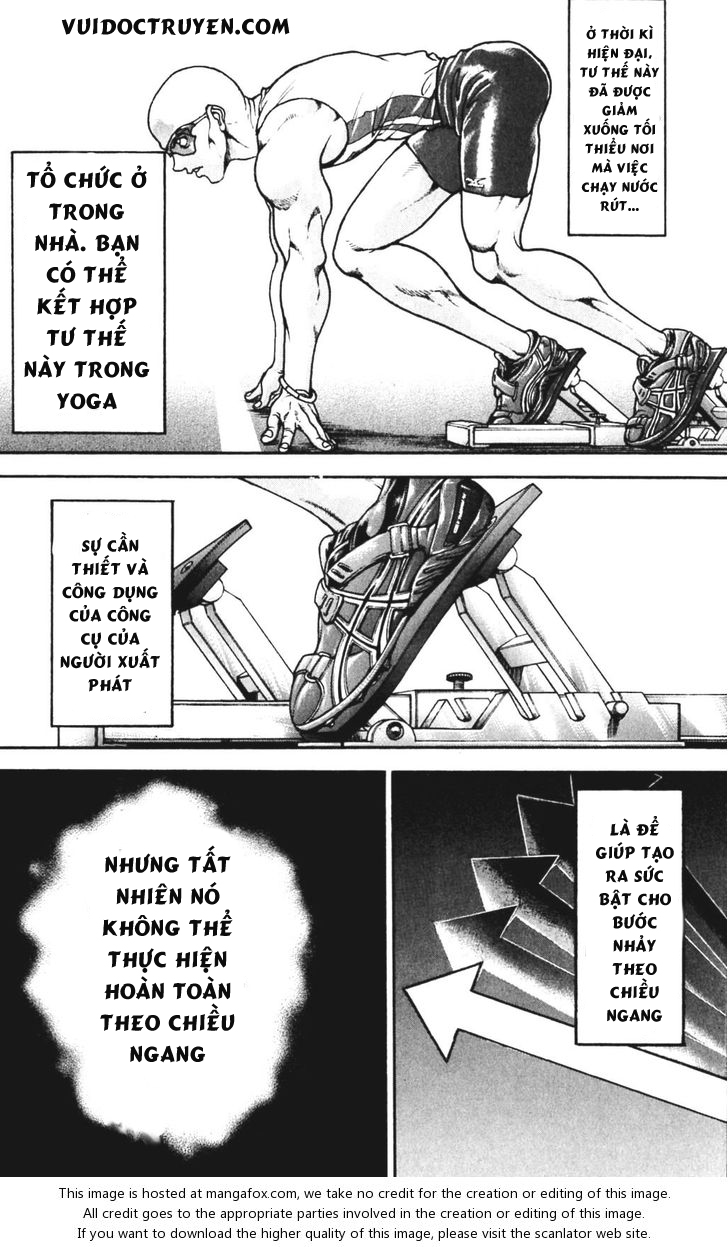 baki – son of ogre chapter 169 3