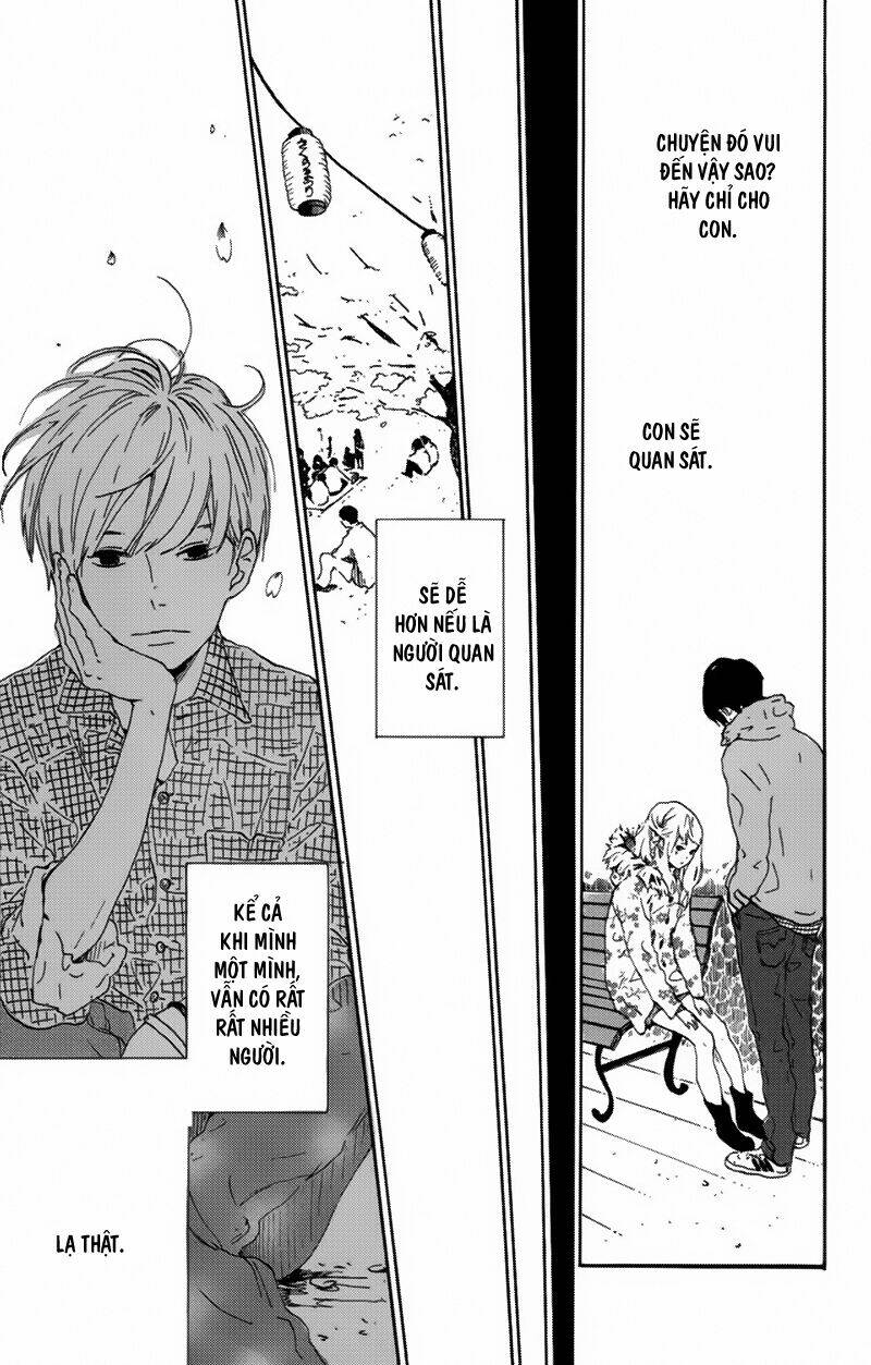 balancing toy chapter 5.5 18