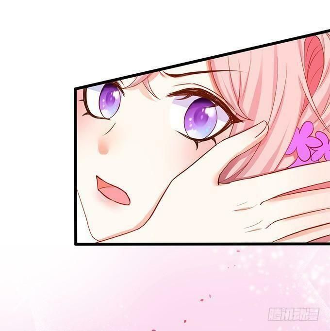 hồ tiên hung bạo chapter 73 57