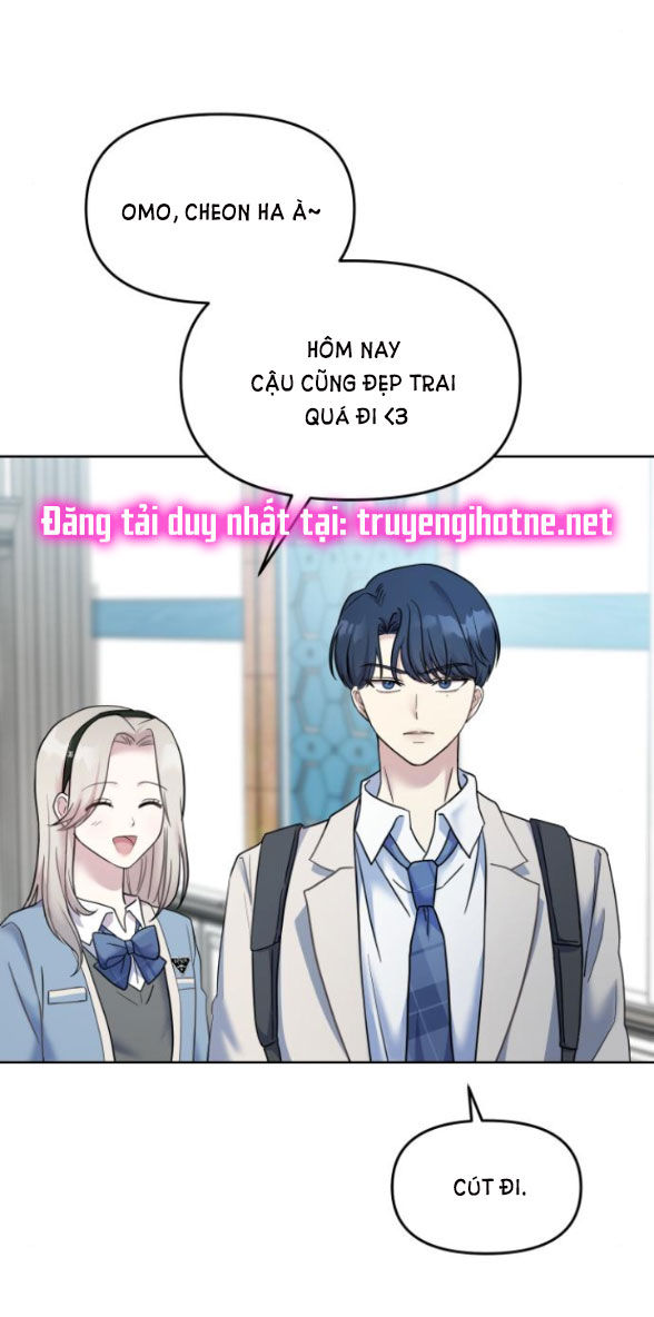 quản gia, cho tôi đi chapter 2.1 59