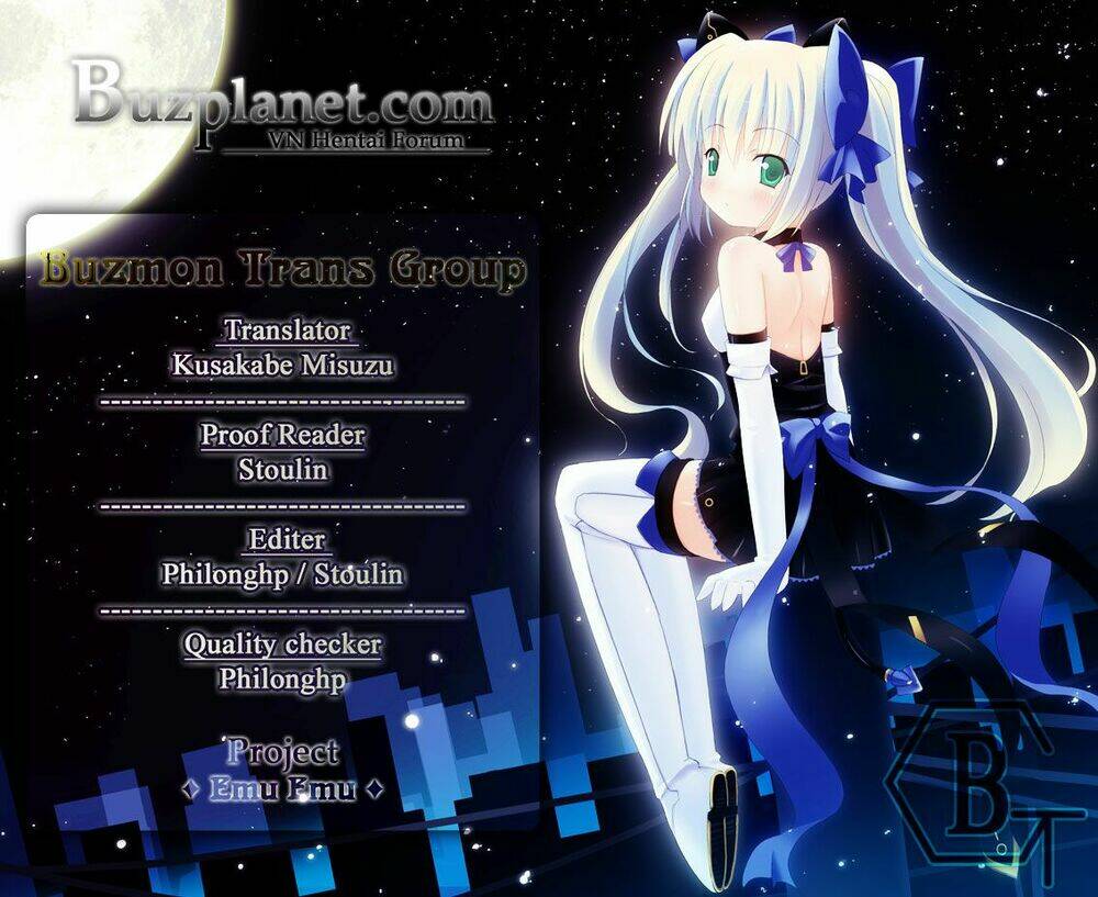 emu emu! chapter 2 29