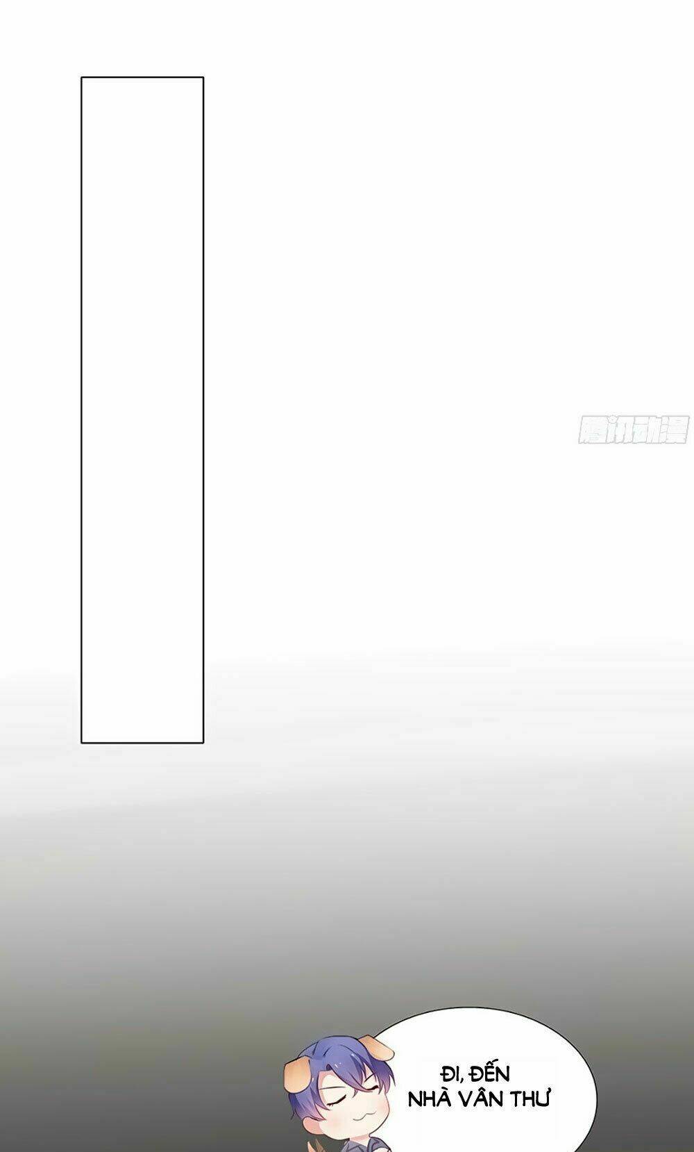 bộ váy rực rỡ ánh sao chapter 3 42