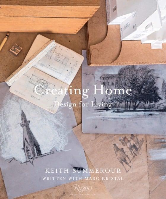 Creating Home