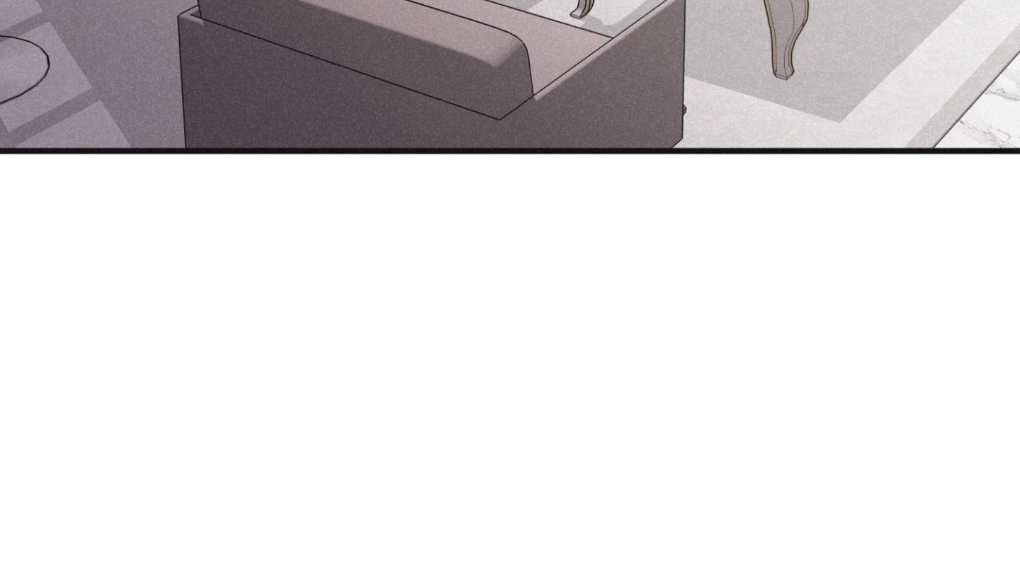 chiếu tướng chapter 95 86