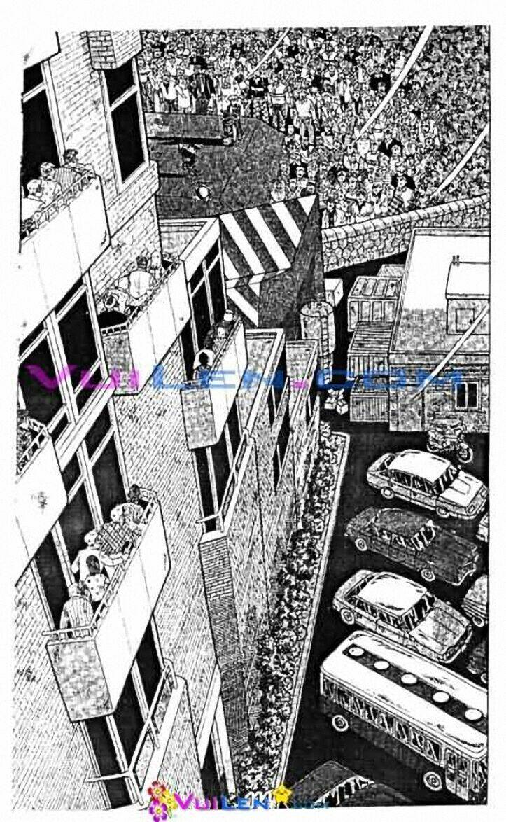 tân teppi chapter 66 114