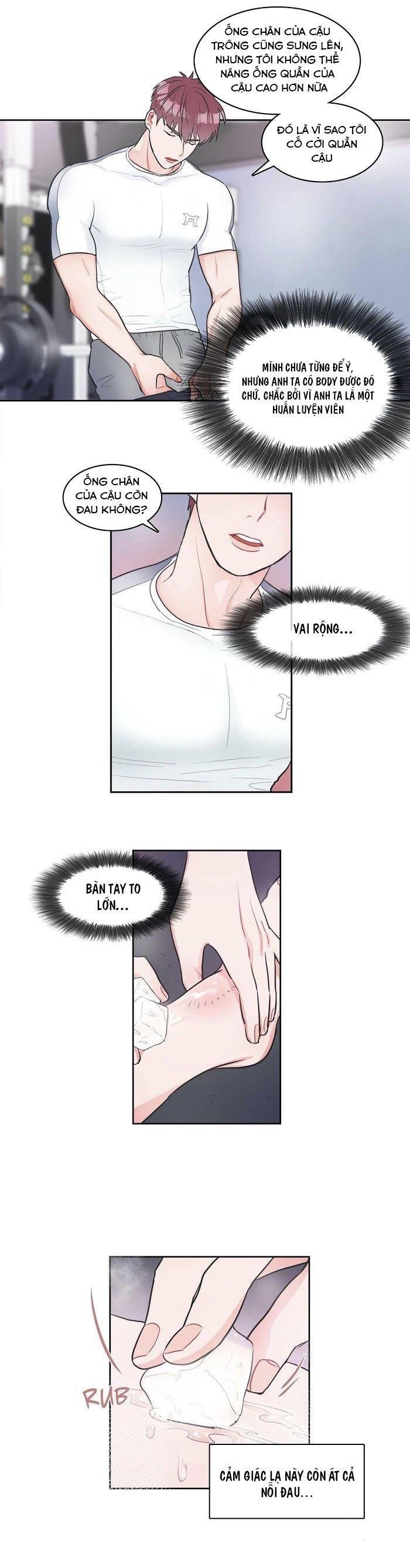 anti p.t chapter 5 15