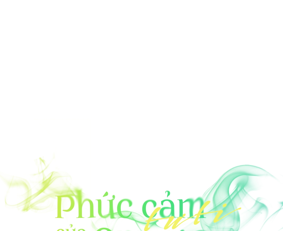 phức cảm tự ti của omega chapter 35 26