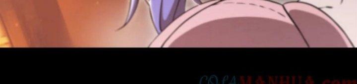 huyết cơ và kỵ sĩ chapter 266 65