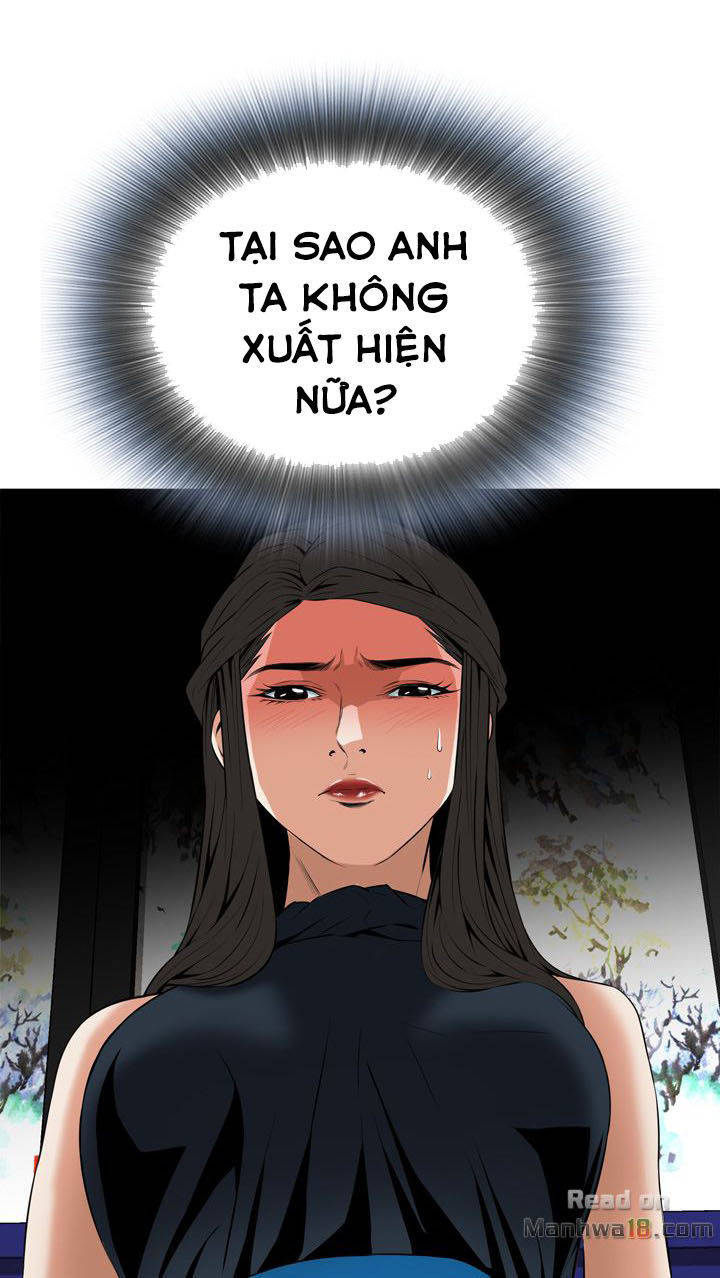 take a peek chapter 32 28