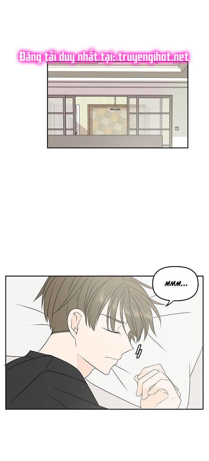 hẹn gặp anh ở kiếp thứ 19 chapter 72 7