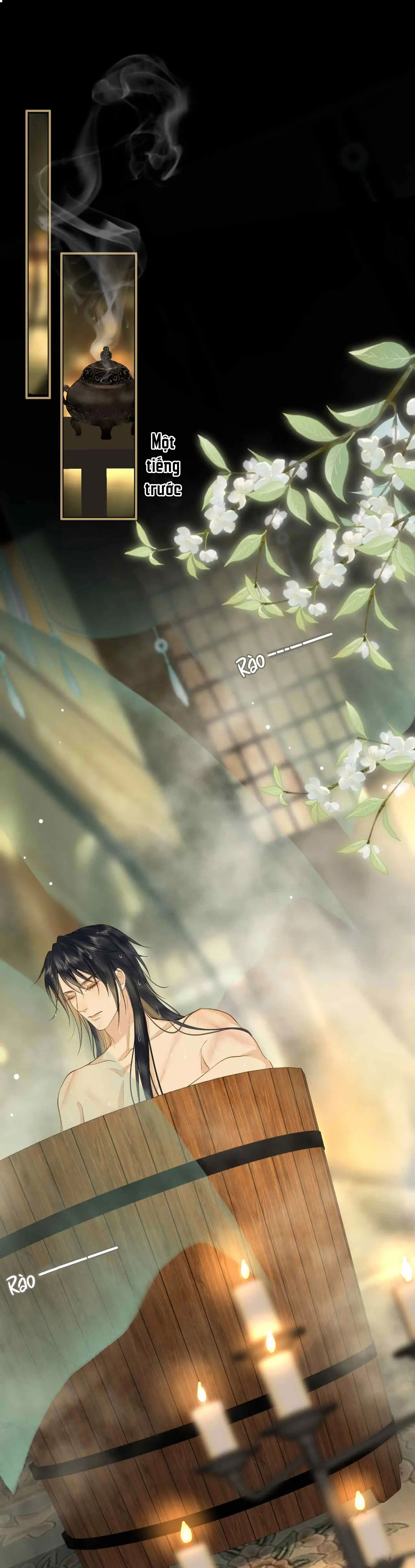 tham hoan chapter 3 1