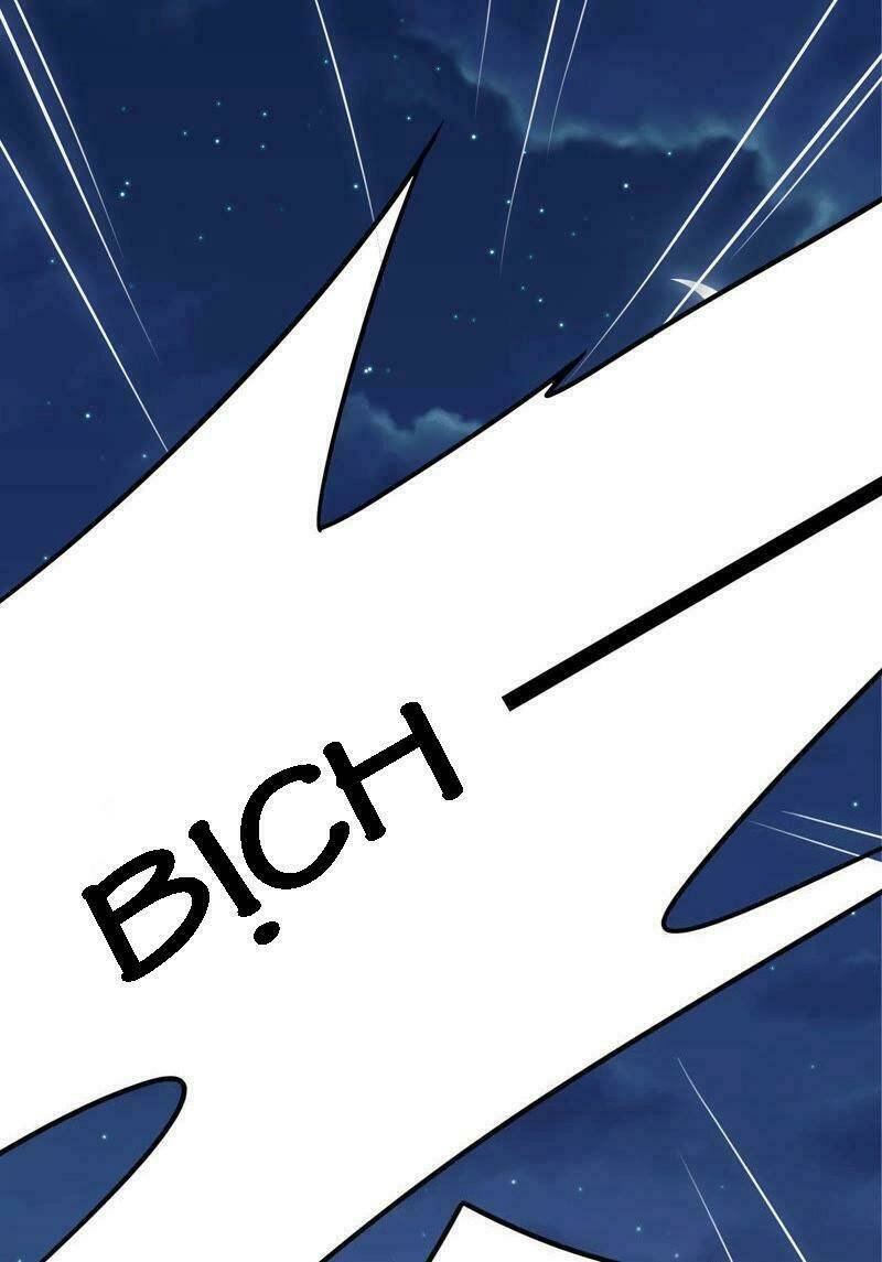 tình tễ hà xử chapter 8 60