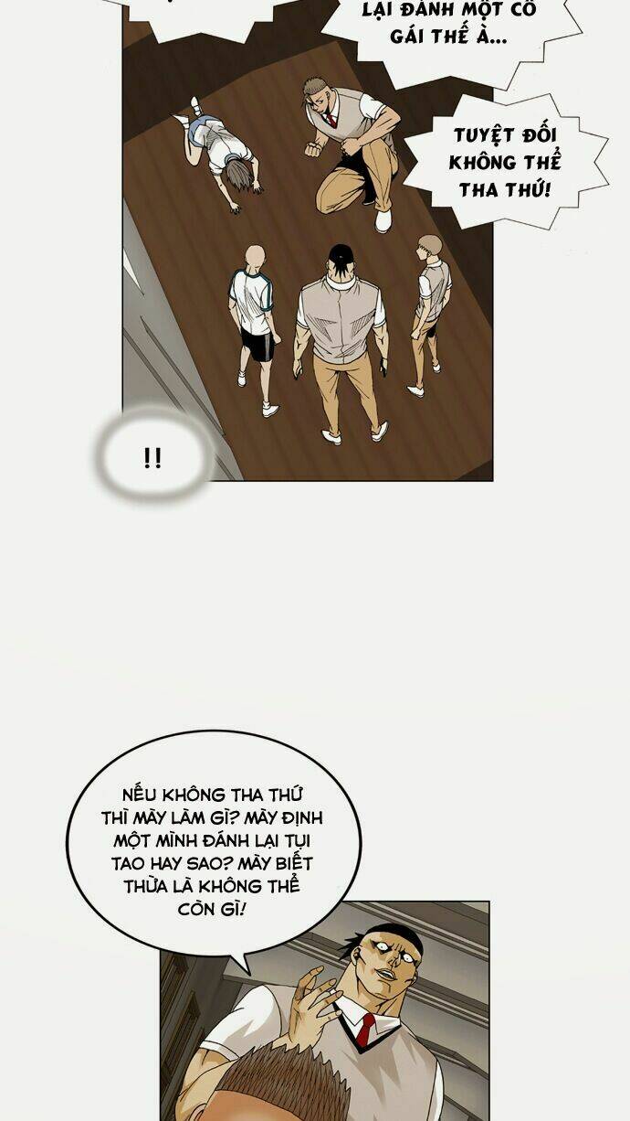 ultimate legend: kang hae hyo chapter 56 12