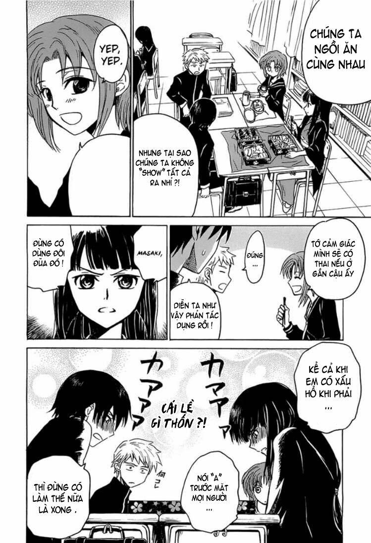 harvest december chapter 2 15