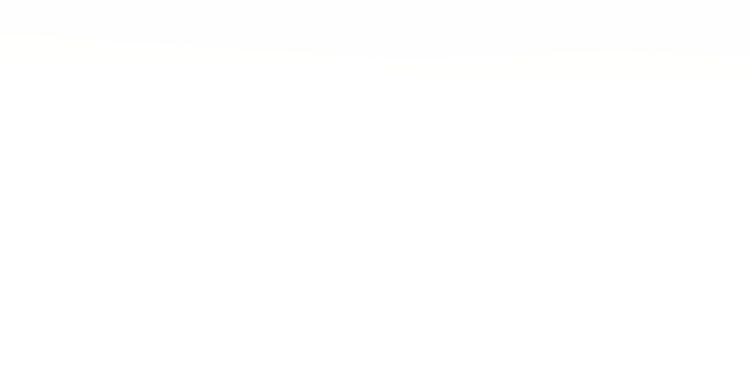 cuộc chiến tình yêu chapter 30 198