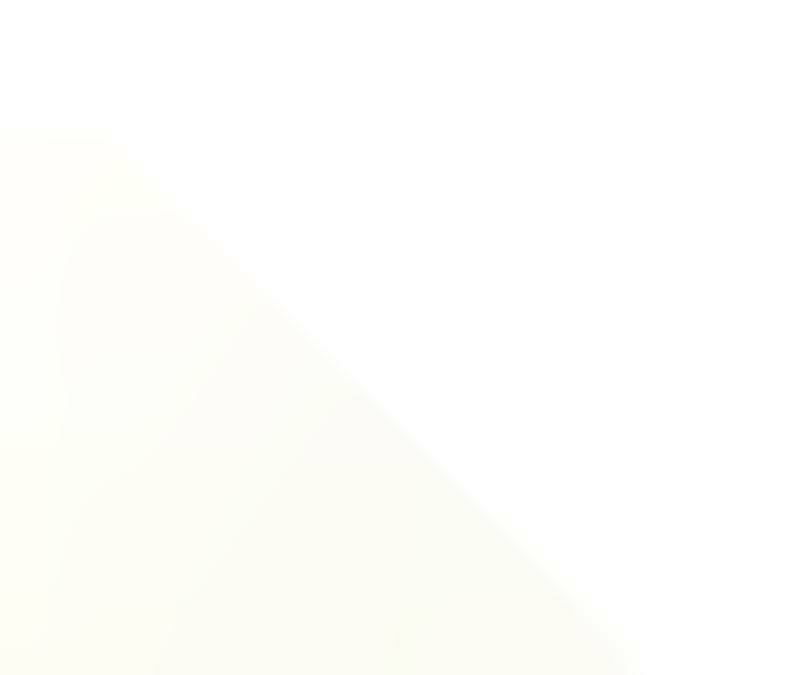 tình tễ hà xử chapter 13 110