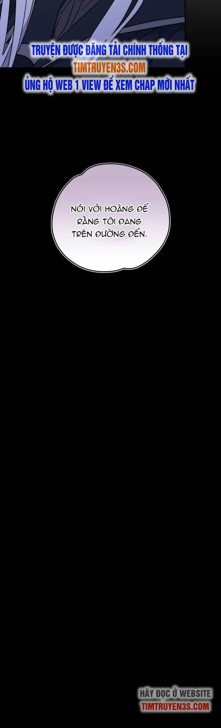 nhà hiền triết yigret chapter 48 14