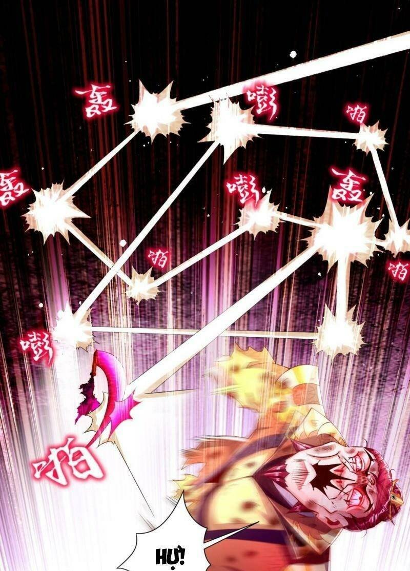 trọng sinh chi ma tôn đương đạo chapter 75 9