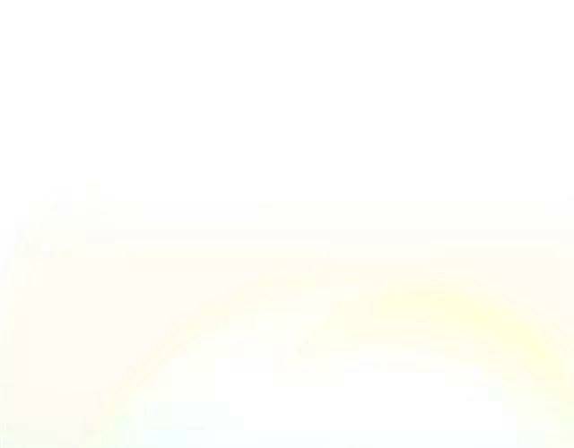 nữ hoàng ngoại khoa chapter 41.1 6