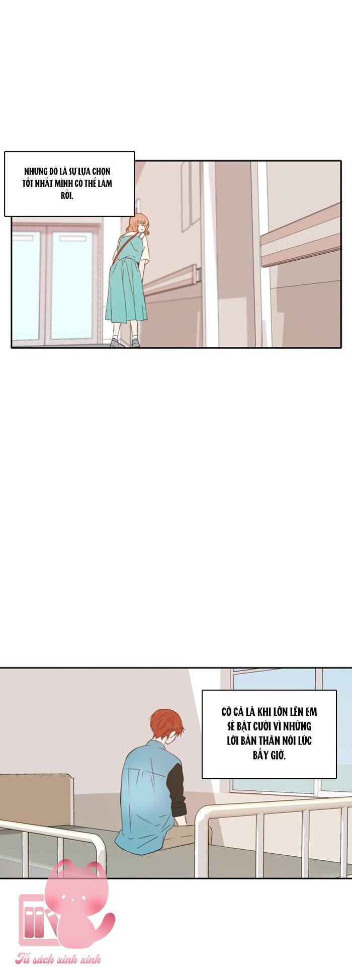 a good day to be a dog chapter 48 14