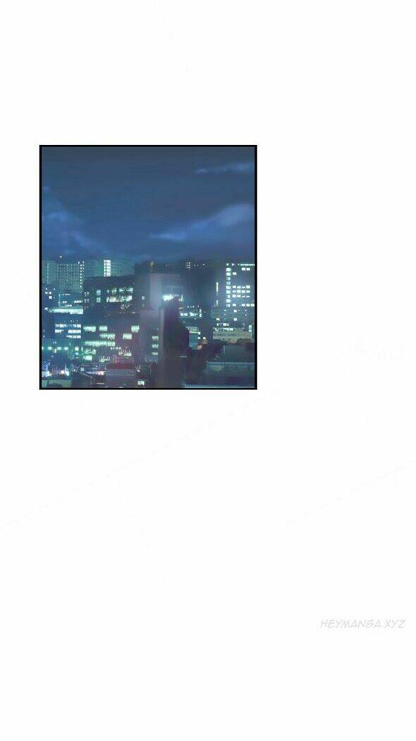 hoán kiểm trọng sinh chapter 2 12