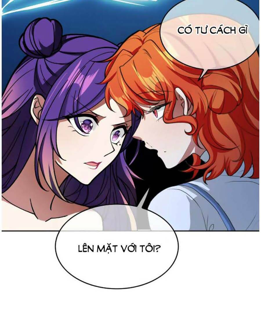 kế hoạch công lược của cô vợ gả thay chapter 54 11