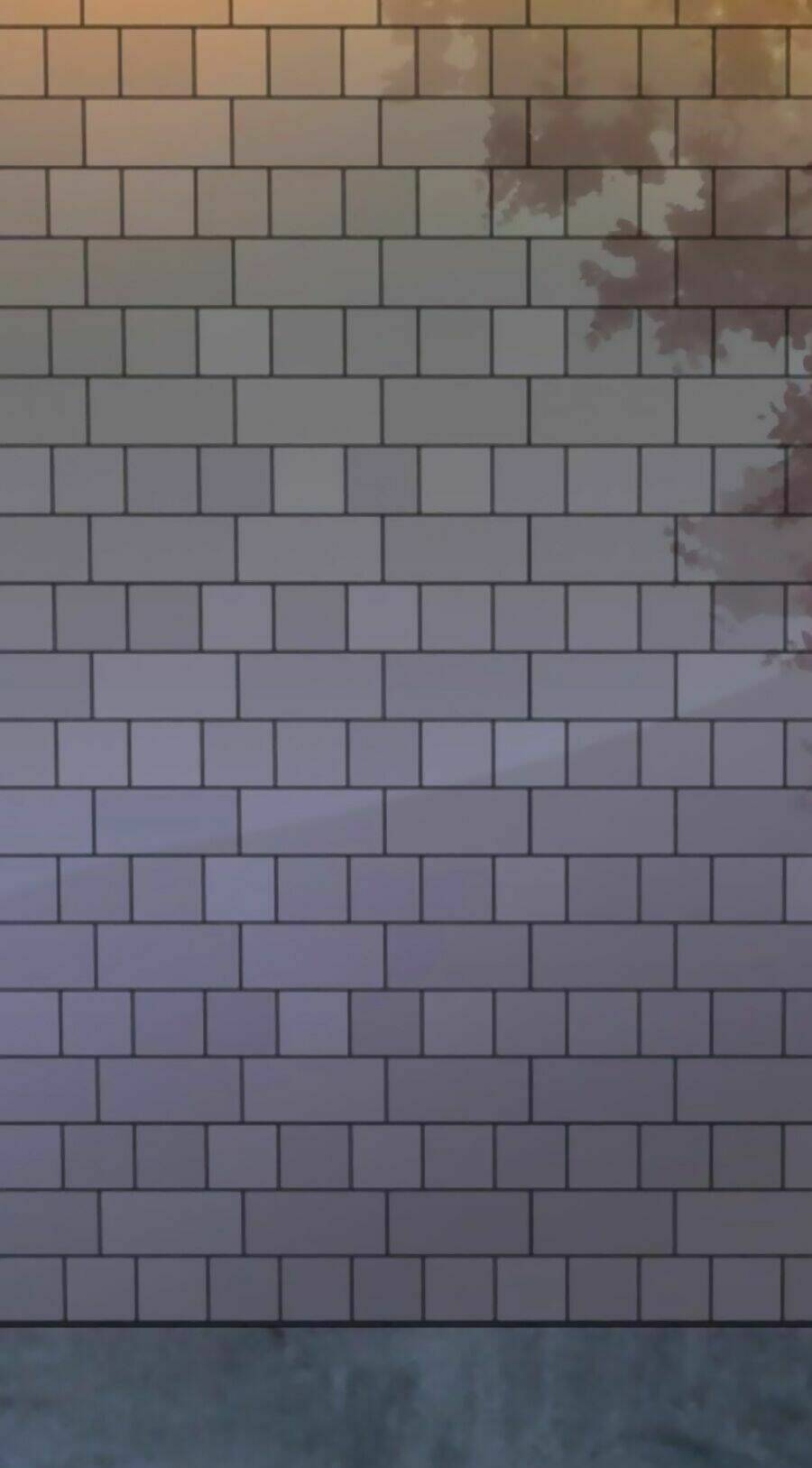 thần nữ thái năng liêu chapter 3 30