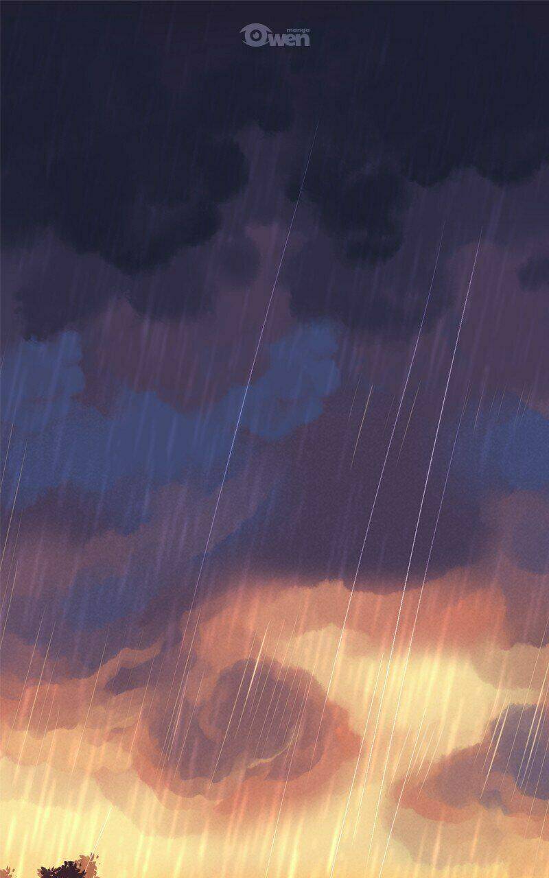 lời nguyền lalin chapter 3 3