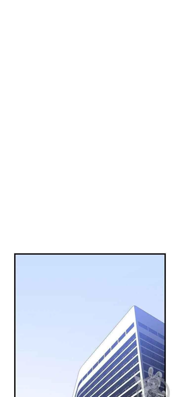 tiêu diệt đấng cứu thế chapter 41 68