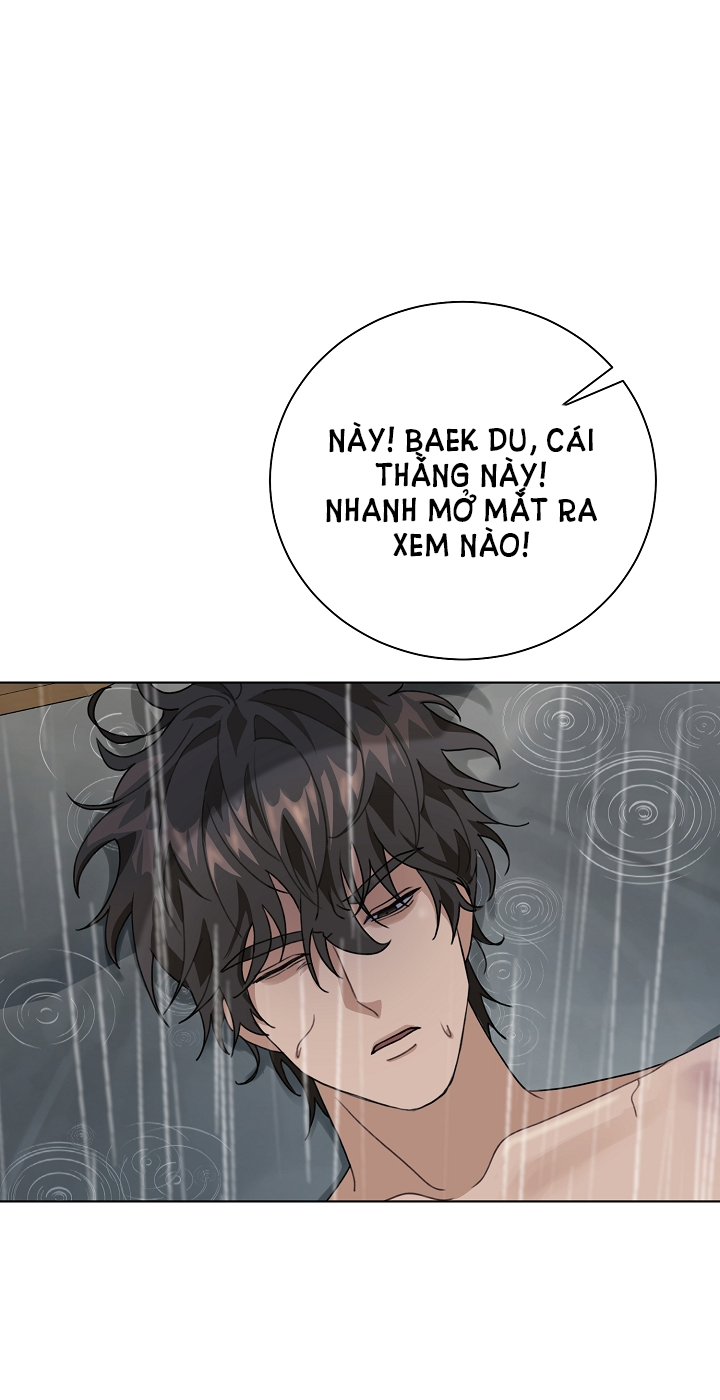 11336 chapter 2.1 - Trang 4