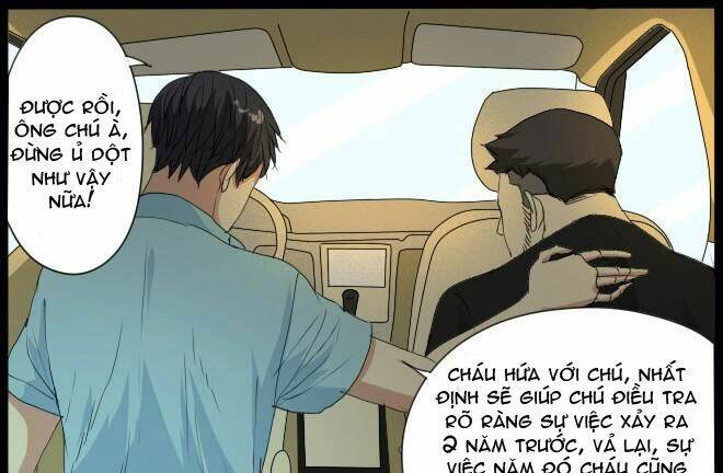 future trial chapter 10 31