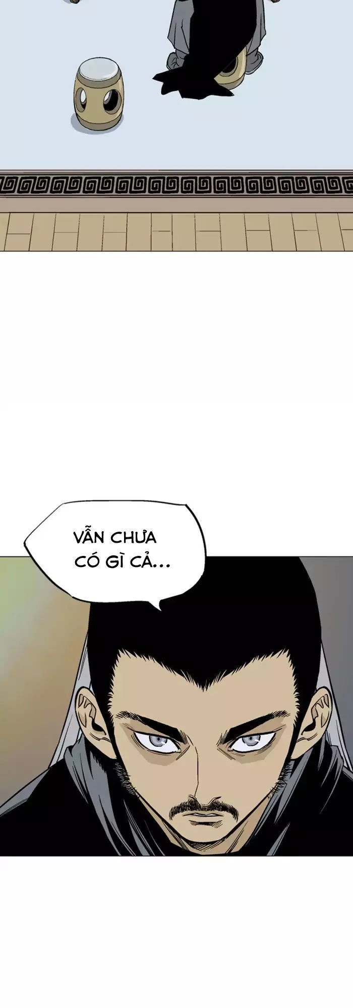 cao thủ 2 chapter 27 46