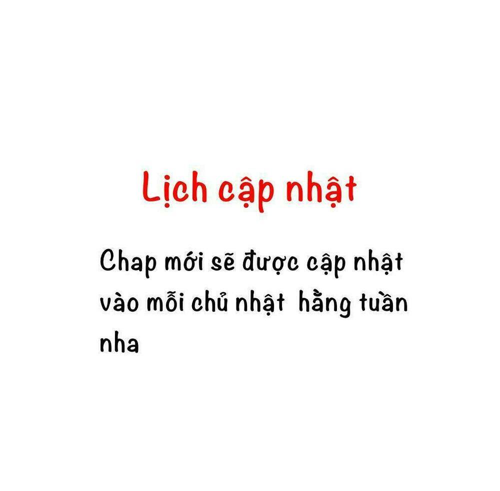 từ cái nhìn của em chapter 24 45