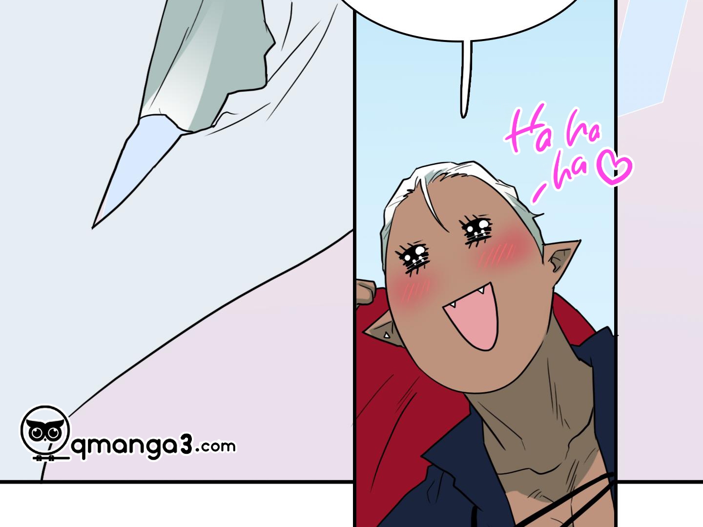 dear door chapter 137 19