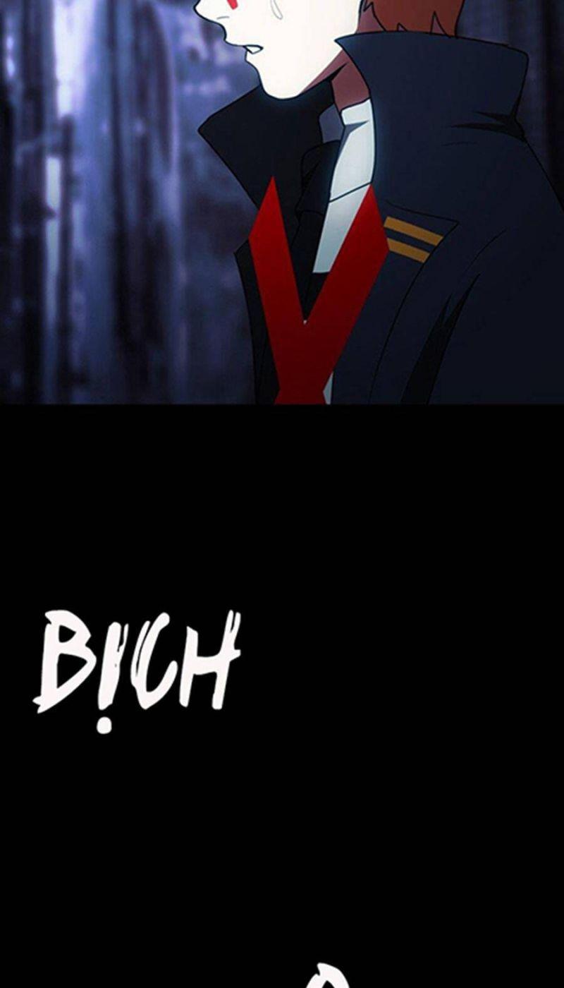 tử thần chapter 50 22