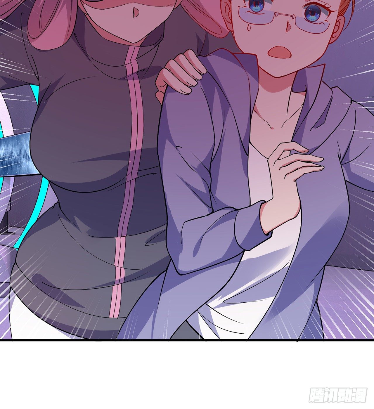 nhặt thuộc tính tại trái đất chapter 13 95