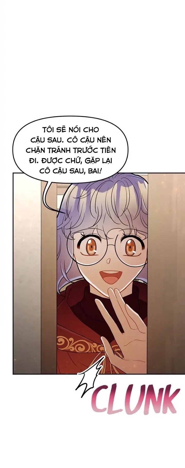 làm cách nào để sống sót trong cuốn tiểu thuyết ngôn tình lãng mạn chapter 29 55