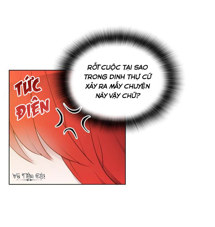 thanh tra của muiella chapter 12 59