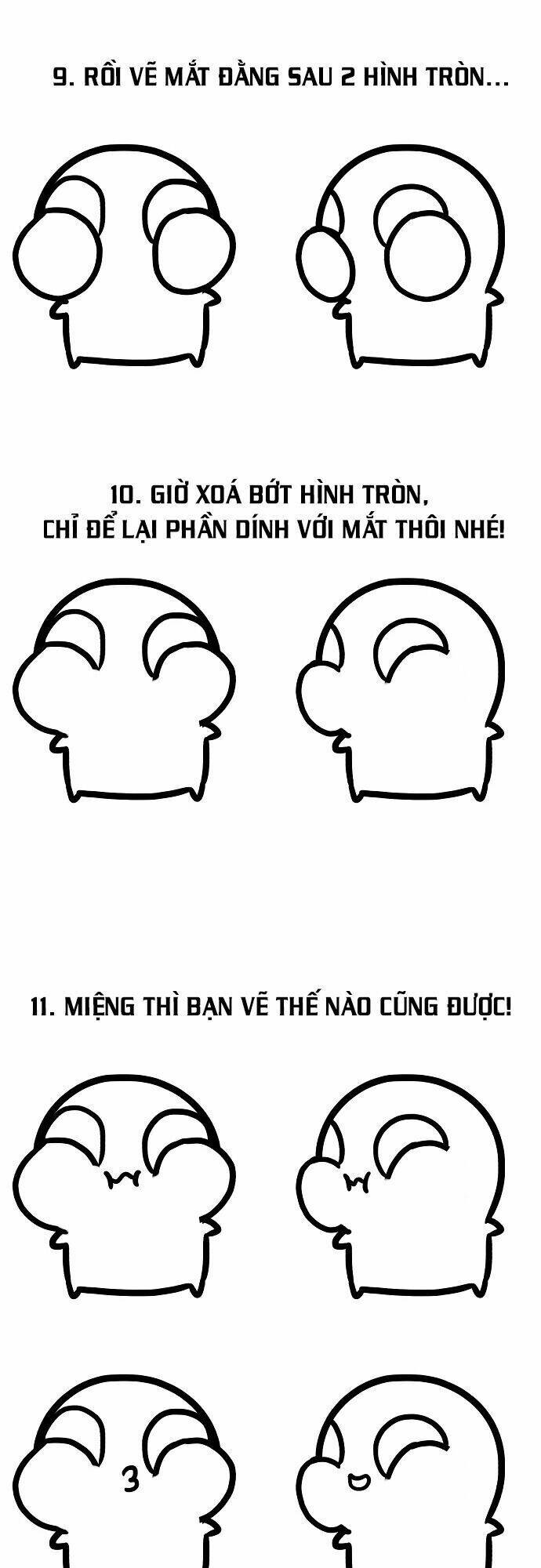 sinh vật đen tối chapter 45.1 30