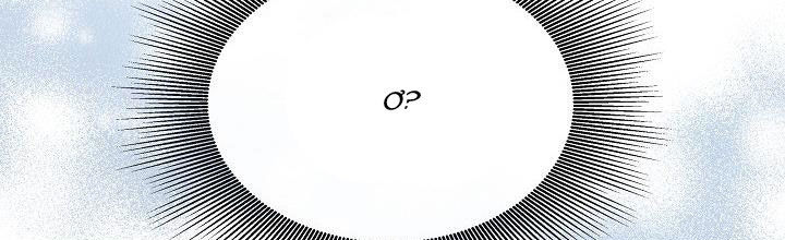 tái sinh thành con gái nam chính chapter 28 268