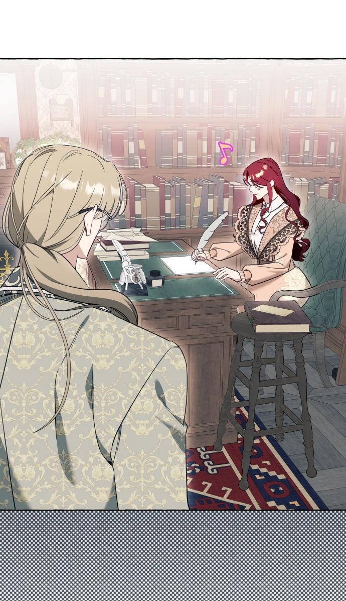 tôi tưởng đó chỉ là tiểu thuyết trọng sinh bình thường chapter 54.2 9