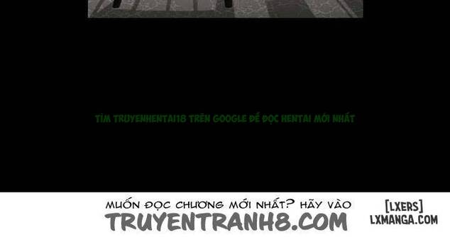 mùi vị của đôi bàn tay chapter 71 3