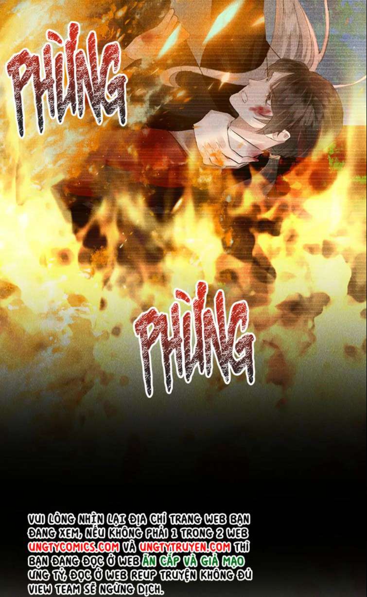 giáo chủ thích bắt nạt người chapter 38 21