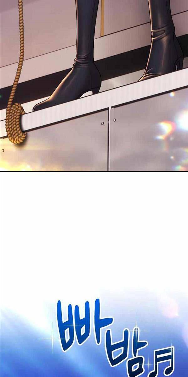 Gậy Gỗ Cấp 99+ chapter 86.6 93