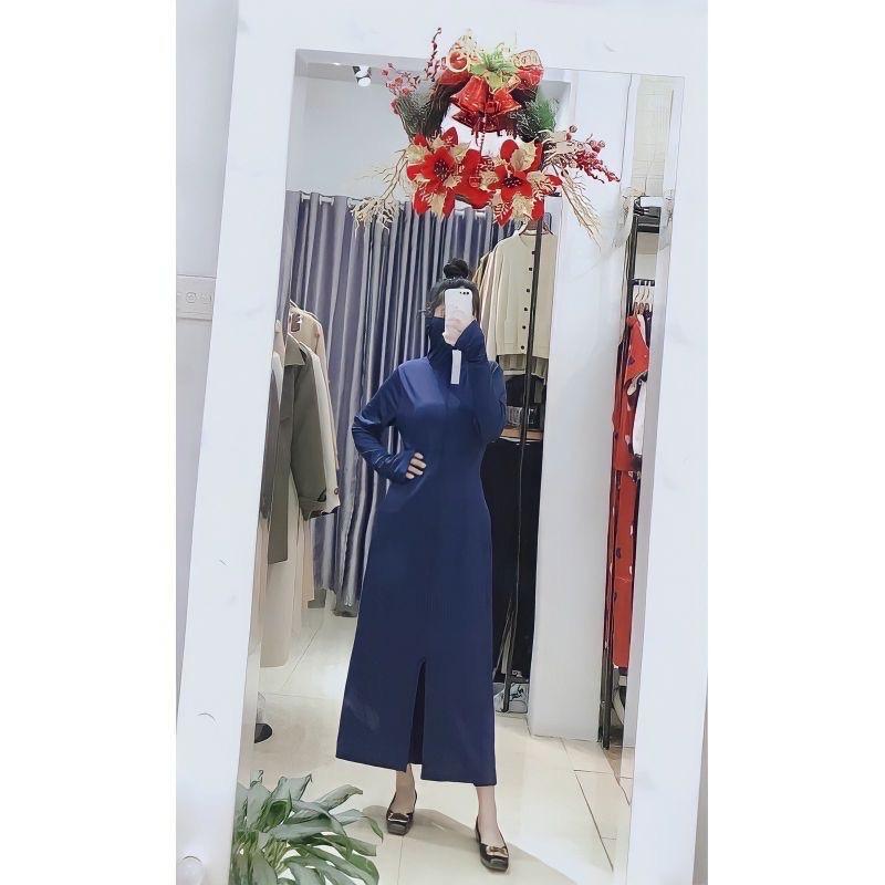 Áo chống nắng 2 lớp toàn thân vải thun hạt xoàn
